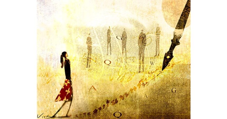 Cazadores de historias: ¿qué querés que te cuente?