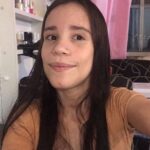 La obra social le niega la prótesis que necesita para volver a caminar y pide ayuda