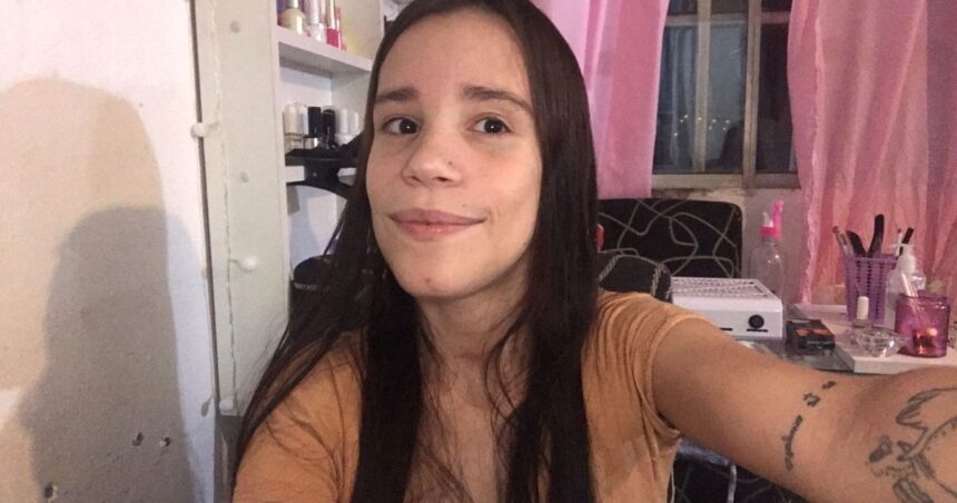 La obra social le niega la prótesis que necesita para volver a caminar y pide ayuda La obra social le niega la prótesis que necesita para volver a caminar y pide ayuda