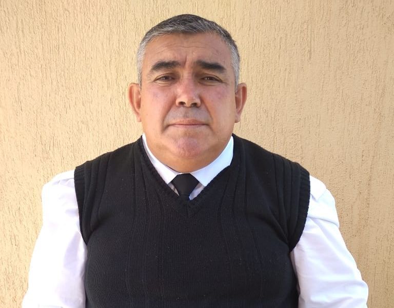 Demoras en el pago del “anticipo” de 100 mil pesos a los retirados de la policía Demoras en el pago del “anticipo” de 100 mil pesos a los retirados de la policía