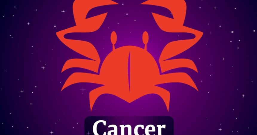 Horóscopo Cáncer de hoy, 19 de marzo de 2024: las predicciones para la salud, el amor y el dinero Horóscopo Cáncer de hoy, 19 de marzo de 2024: las predicciones para la salud, el amor y el dinero