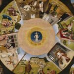 ¿Cuáles son los 7 pecados capitales y qué significa cada uno?