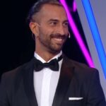 Rating del lunes: cómo le fue a Gran Hermano con el ingreso de Lisandro y el cumpleaños de Furia