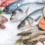 Qué debés tener en cuenta antes de elegir pescados y mariscos en Cuaresma