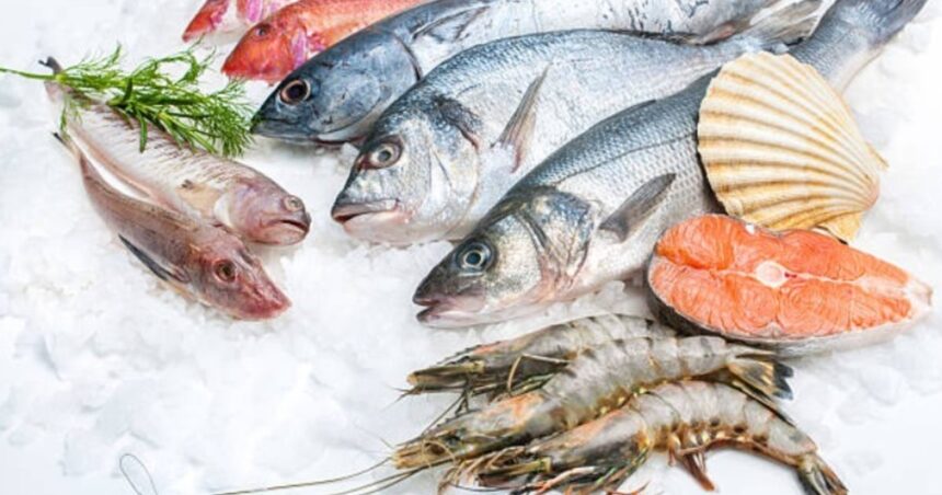 Qué debés tener en cuenta antes de elegir pescados y mariscos en Cuaresma Qué debés tener en cuenta antes de elegir pescados y mariscos en Cuaresma