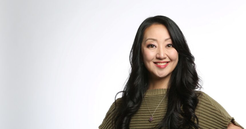 En su apuesta por lo digital, Telefe estrena “Indiferencia artificial” en sus canales de streaming