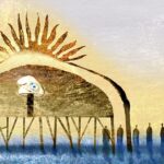 Los riesgos de un nuevo “pensamiento único”