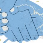 ¿Pacto? ¿No es mucho decir?