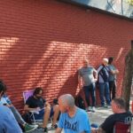 América TV despidió a 30 empleados y se agrava el conflicto en sus canales de televisión