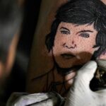 Los 100 días de Javier Milei: el apoyo de los pobres y el riesgo de castigar a su base electoral