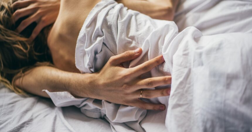 Cuál es la mejor hora para disfrutar a pleno de una relación sexual, según la ciencia Cuál es la mejor hora para disfrutar a pleno de una relación sexual, según la ciencia