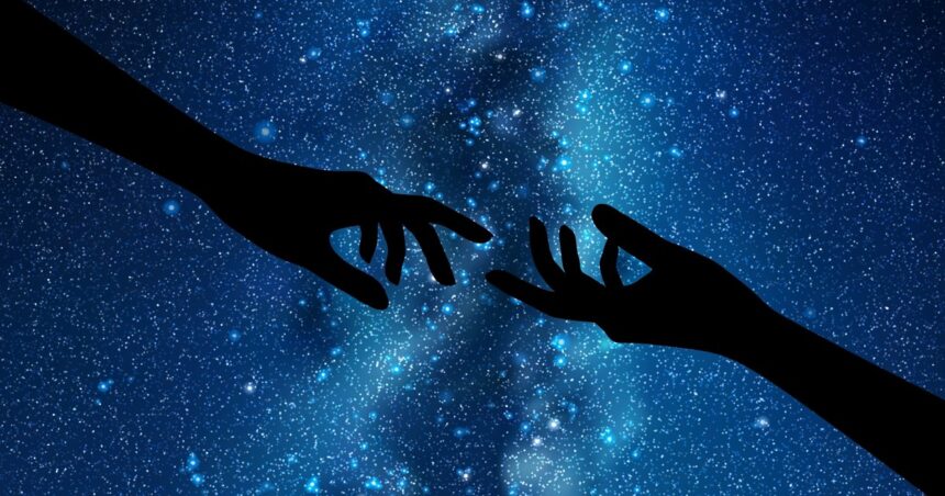 Los signos más difíciles de enamorar, según la astrología