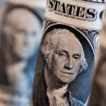 Dólar blue hoy: a cuánto cotiza este miércoles 20 de marzo