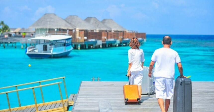 Las ciudades más bellas del mundo, según clasificación internacional Las ciudades más bellas del mundo, según clasificación internacional