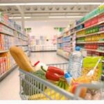 Canasta de productos Fenix: Cómo se movieron los precios en una semana