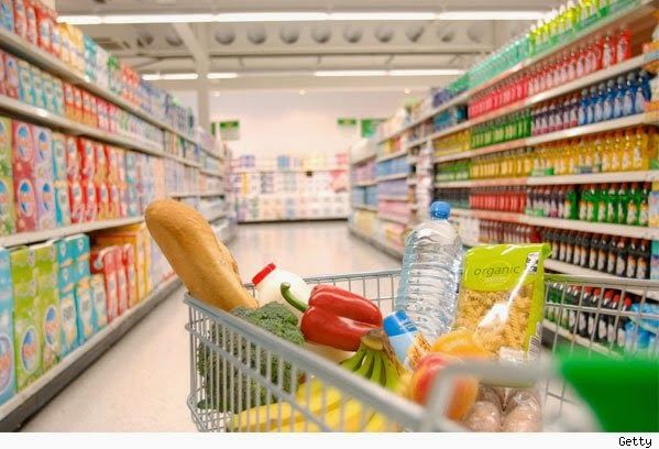 Canasta de productos Fenix: Cómo se movieron los precios en una semana Canasta de productos Fenix: Cómo se movieron los precios en una semana