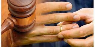 La justicia hizo lugar a la división de bienes en un divorcio, aplicando perspectiva de género La justicia hizo lugar a la división de bienes en un divorcio, aplicando perspectiva de género