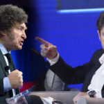 El impuestazo que está aplicando Kicillof no le alcanzaría para evitar un ajuste en la Provincia