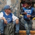 Cerró con una caída en el desempleo el 2023: la desocupación fue 5,7%