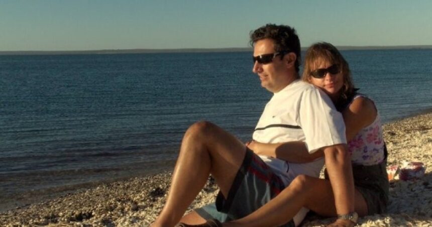 Punta del Este: un comerciante argentino murió al ser arrastrado por la corriente Punta del Este: un comerciante argentino murió al ser arrastrado por la corriente
