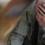 ¿Qué es la demencia y a quienes afecta?