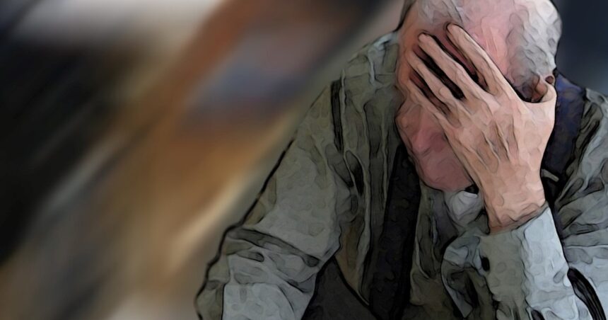 ¿Qué es la demencia y a quienes afecta? ¿Qué es la demencia y a quienes afecta?