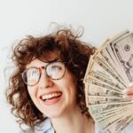¿Qué dice la Kabbalah sobre el dinero?