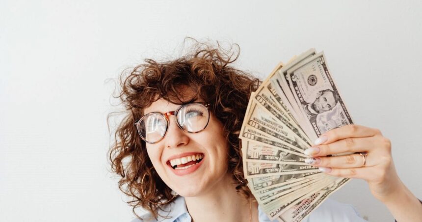 ¿Qué dice la Kabbalah sobre el dinero? ¿Qué dice la Kabbalah sobre el dinero?