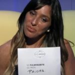 Gran Hermano: Catalina fulminó a Paloma y expuso los motivos de su jugada