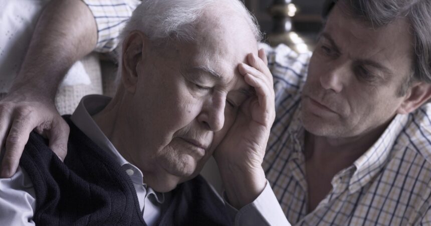 Alzheimer: qué cambios en el lenguaje podrían ser una alerta temprana