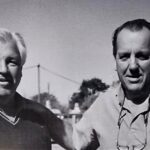 Popularizó su “rallado” pero la rompe con un queso gourmet: el secreto mejor guardado de La Quesera