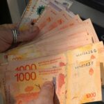 Plazo fijo: cuánto paga cada banco un depósito de $ 700.000 a 30 días