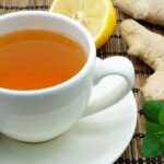 Cuál es el superalimento que recomiendan consumir a la noche antes de dormir