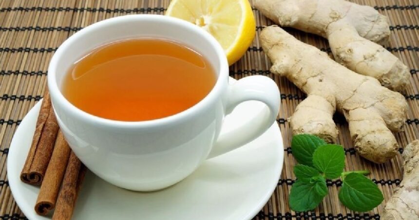 Cuál es el superalimento que recomiendan consumir a la noche antes de dormir