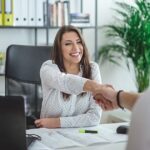 ¿Buscás trabajo? 10 tips para responder a las preguntas más incómodas en las entrevistas laborales
