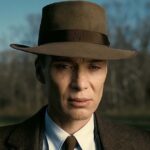 ¿Qué es biopic? 7 ejemplos infalibles para ver en plataformas