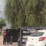 Realizarán autopsia al cuerpo del joven que encontraron muerto en la mañana de este jueves