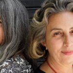 Las fuerzas de la naturaleza vs. las fuerzas del cielo: “El viento que arrasa” ya es película