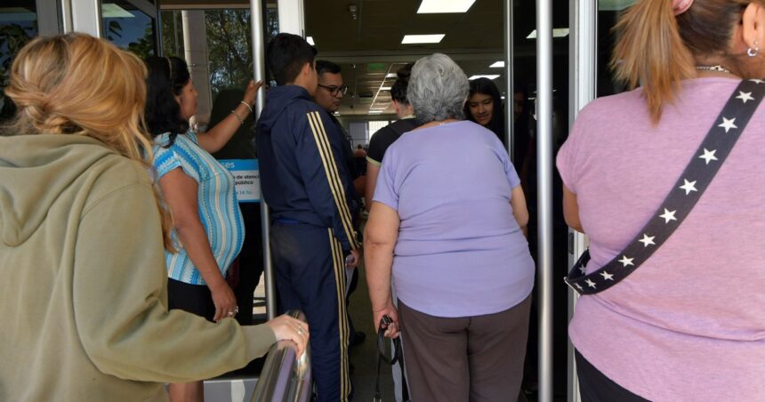 Jubilaciones y pensiones: las 10 claves del DNU de Milei Jubilaciones y pensiones: las 10 claves del DNU de Milei