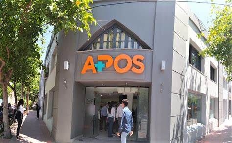 “APOS tiene una postura clasista por garantizar cirugías bariátricas solo en Córdoba” “APOS tiene una postura clasista por garantizar cirugías bariátricas solo en Córdoba”