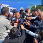 Ricardo Quintela quiere que los bonos Chacho “sean apetecibles”