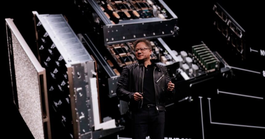 Qué es la “inteligencia artificial general”, el hito que obsesiona a la grandes tecnológicas Qué es la “inteligencia artificial general”, el hito que obsesiona a la grandes tecnológicas