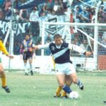 Aldosivi vs Alvarado, el “clásico prohibido” que vuelve tras 27 años: a qué hora es y cómo verlo
