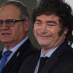 El ajuste en marcha: ¿Hasta cuándo seguirá funcionando la licuadora de Milei?