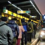 Las tarifas duplicaron su peso sobre el ingreso de las familias en apenas 3 meses