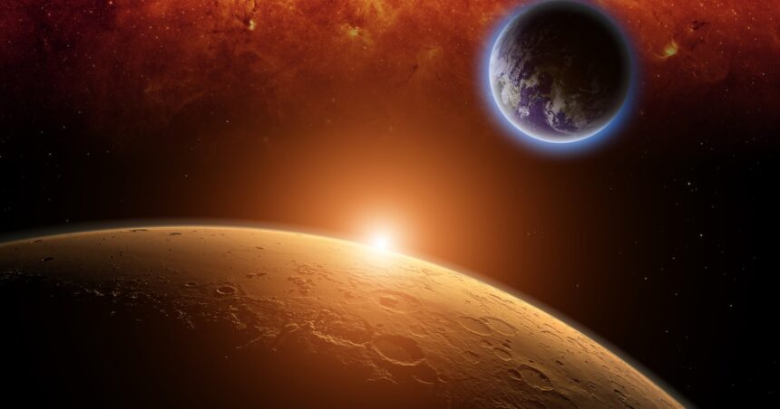 Eclipse y Luna llena en Libra de marzo 2024: la gran incógnita según la astrología Eclipse y Luna llena en Libra de marzo 2024: la gran incógnita según la astrología