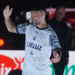 Kun Agüero y un sueño que sigue latente: “Siempre tengo la ilusión de volver a jugar al fútbol”