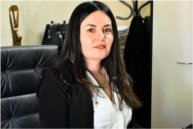 Chepes: la Justicia otorgó la tutela legal de un niño a su hermana Chepes: la Justicia otorgó la tutela legal de un niño a su hermana