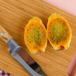 ¿Qué beneficios tiene el licuado de nopal en ayunas?