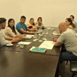 El Concejo pone el eje en el respaldo a los artistas locales